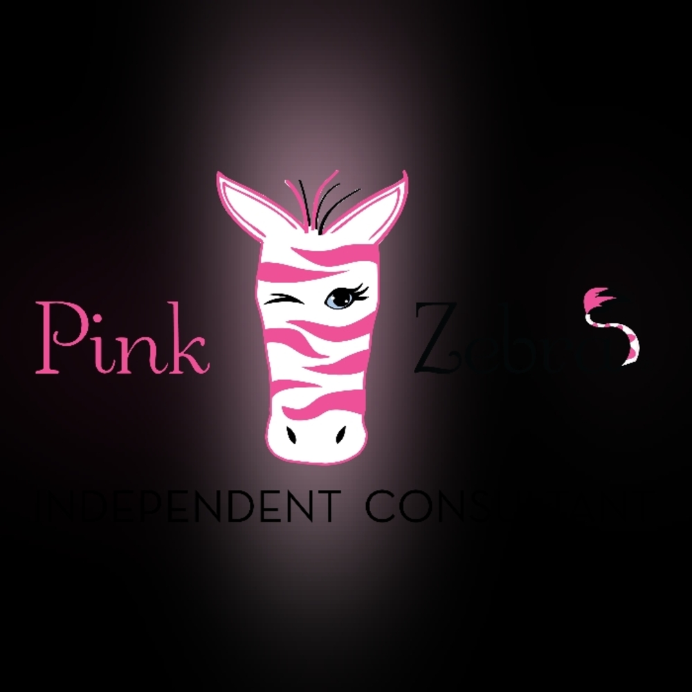 Bundle for @the_anna_wise